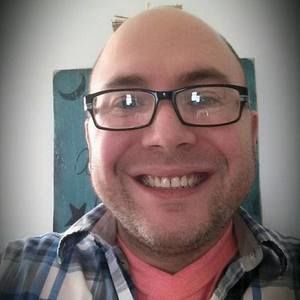 Meet your Posher, Billy